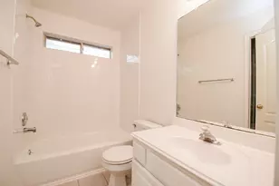13111 Ivyhurst Ln, Houston, TX 77082 - Photo 14