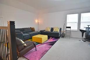 2806 Oakheath Crst Ct, Pearland, TX 77089 - Photo 18