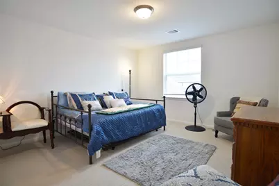 2806 Oakheath Crest Court, Pearland, TX 77089 - Photo 24