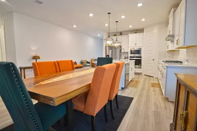 2806 Oakheath Crest Court, Pearland, TX 77089 - Photo 8