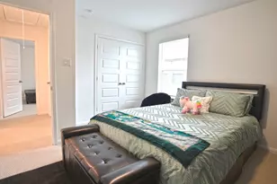 2806 Oakheath Crst Ct, Pearland, TX 77089 - Photo 22