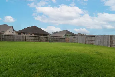 2806 Oakheath Crest Court, Pearland, TX 77089 - Photo 26