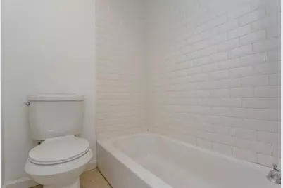 3401 Timmons Lane #47, Houston, TX 77027 - Photo 8
