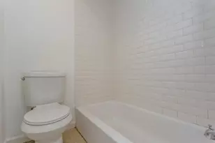3401 Timmons Ln, Houston, TX 77027 - Photo 8