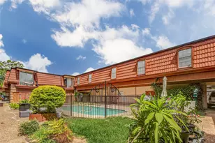 3401 Timmons Ln, Houston, TX 77027 - Photo 16
