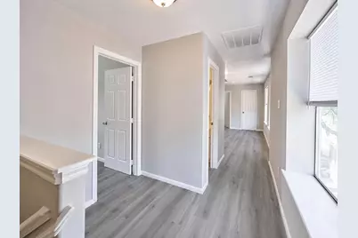 13714 Hillingdale Lane, Houston, TX 77070 - Photo 10