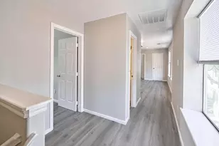 13714 Hillingdale Ln, Houston, TX 77070 - Photo 10