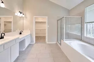13714 Hillingdale Ln, Houston, TX 77070 - Photo 14