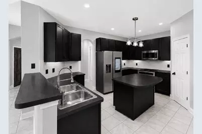 13714 Hillingdale Lane, Houston, TX 77070 - Photo 1
