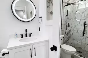 13714 Hillingdale Ln, Houston, TX 77070 - Photo 16