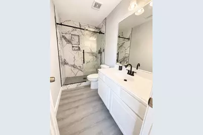 13714 Hillingdale Lane, Houston, TX 77070 - Photo 6