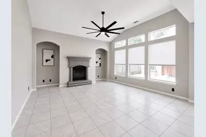 13714 Hillingdale Lane, Houston, TX 77070 - Photo 8