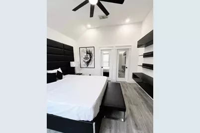 13714 Hillingdale Lane, Houston, TX 77070 - Photo 18