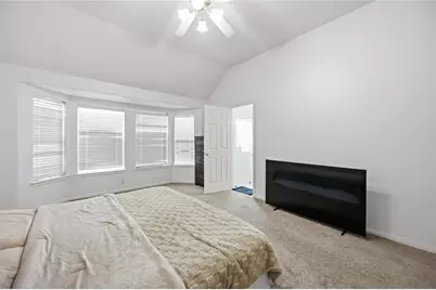 4231 Applerock Drive, Baytown, TX 77521 - Photo 20