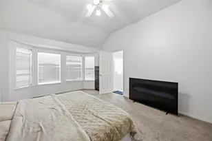 4231 Applerock Dr, Baytown, TX 77521 - Photo 20