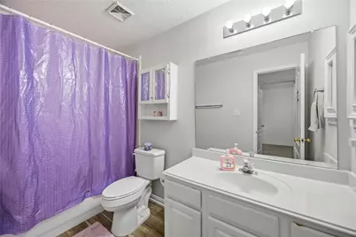 4231 Applerock Drive, Baytown, TX 77521 - Photo 26