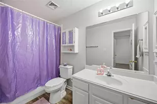 4231 Applerock Dr, Baytown, TX 77521 - Photo 26