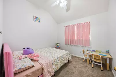4231 Applerock Drive, Baytown, TX 77521 - Photo 24