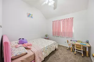 4231 Applerock Dr, Baytown, TX 77521 - Photo 24