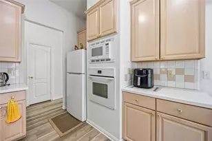 4231 Applerock Dr, Baytown, TX 77521 - Photo 16