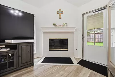4231 Applerock Drive, Baytown, TX 77521 - Photo 10