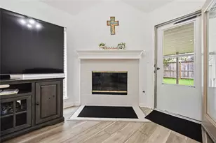 4231 Applerock Dr, Baytown, TX 77521 - Photo 10