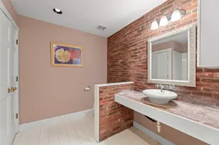 2209 Portsmouth St, Houston, TX 77098 - Photo 24