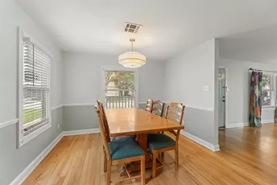 2209 Portsmouth Street, Houston, TX 77098 - Photo 6
