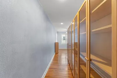 2209 Portsmouth Street, Houston, TX 77098 - Photo 12