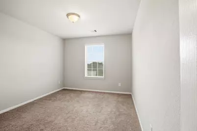 7419 French Quarter Court, Fulshear, TX 77441 - Photo 22