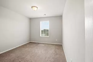 7419 French Quarter Ct, Fulshear, TX 77441 - Photo 22