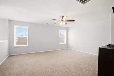7419 French Quarter Court, Fulshear, TX 77441 - Photo 22