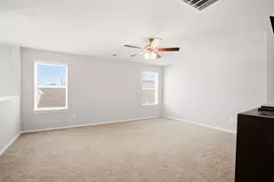 7419 French Quarter Ct, Fulshear, TX 77441 - Photo 22