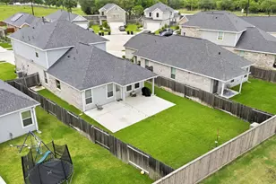 7419 French Quarter Ct, Fulshear, TX 77441 - Photo 30