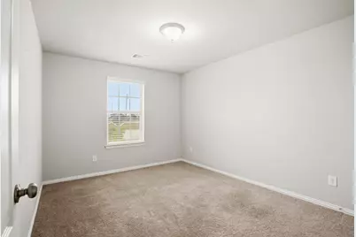 7419 French Quarter Court, Fulshear, TX 77441 - Photo 24