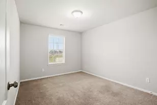 7419 French Quarter Ct, Fulshear, TX 77441 - Photo 24