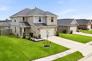 7419 French Quarter Ct, Fulshear, TX 77441 - Photo 34