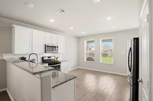 7419 French Quarter Ct, Fulshear, TX 77441 - Photo 12