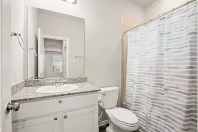 7419 French Quarter Court, Fulshear, TX 77441 - Photo 20