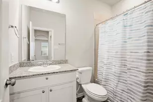 7419 French Quarter Ct, Fulshear, TX 77441 - Photo 20
