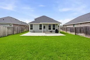 7419 French Quarter Ct, Fulshear, TX 77441 - Photo 26