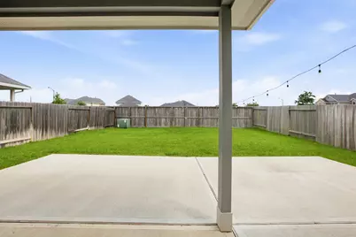 7419 French Quarter Court, Fulshear, TX 77441 - Photo 24