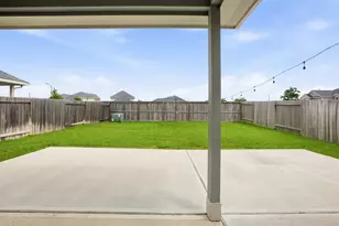 7419 French Quarter Ct, Fulshear, TX 77441 - Photo 24
