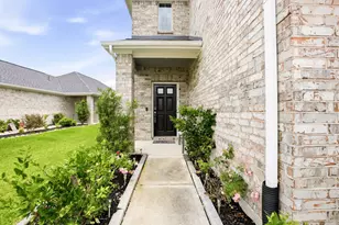 7419 French Quarter Ct, Fulshear, TX 77441 - Photo 38
