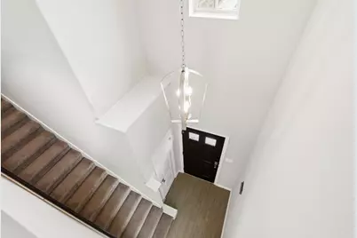 7419 French Quarter Court, Fulshear, TX 77441 - Photo 18