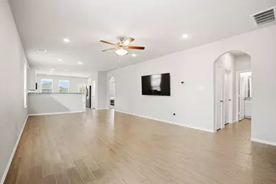 7419 French Quarter Court, Fulshear, TX 77441 - Photo 6