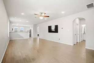 7419 French Quarter Ct, Fulshear, TX 77441 - Photo 6
