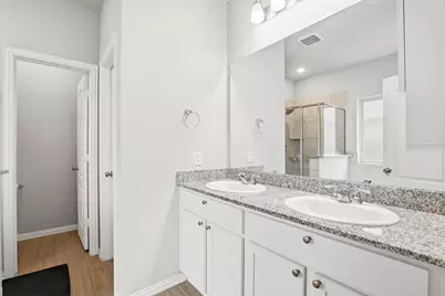 7419 French Quarter Court, Fulshear, TX 77441 - Photo 18