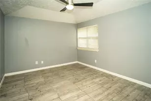 20011 River Brook Dr, Humble, TX 77346 - Photo 12