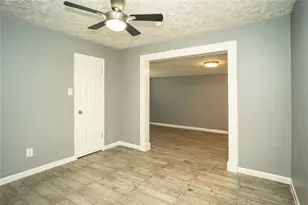 20011 River Brook Dr, Humble, TX 77346 - Photo 10